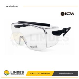 Sobrelentes Great Claro/ Oscuro KCM